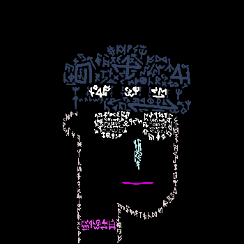 inscription 52f2bd3da52bcb0d7cfd9c7bf8632cbf2d967070071495aafb982df43908176di0