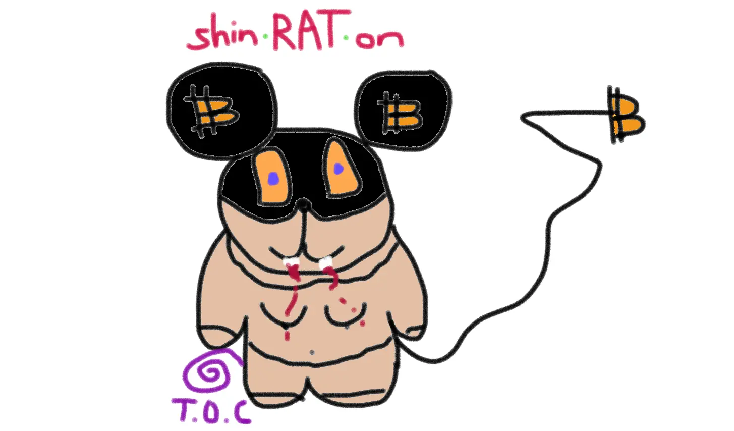 inscription 52fd615dc56a8efb241e4de141692cfa57b1af0ac5d65da7e9d5f12841c2c56ci0