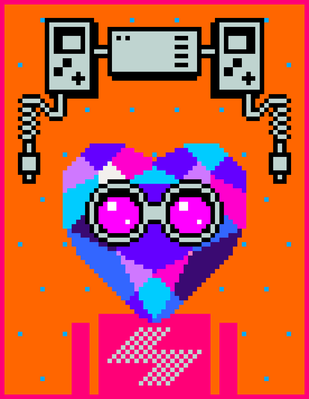 inscription 52fe6d714ffd4e6ceae3fef1e1e48fbb6d05d75233bac99ae21633935ffb92f6i0