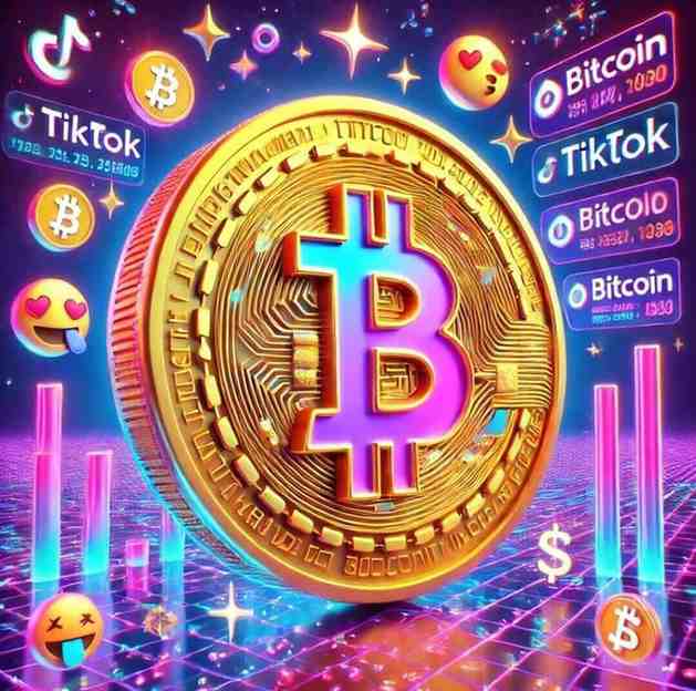 inscription 5305cd64f74d688511f64f48f263729791f69b2b0a150e2b38adc4e7bafb16b2i0