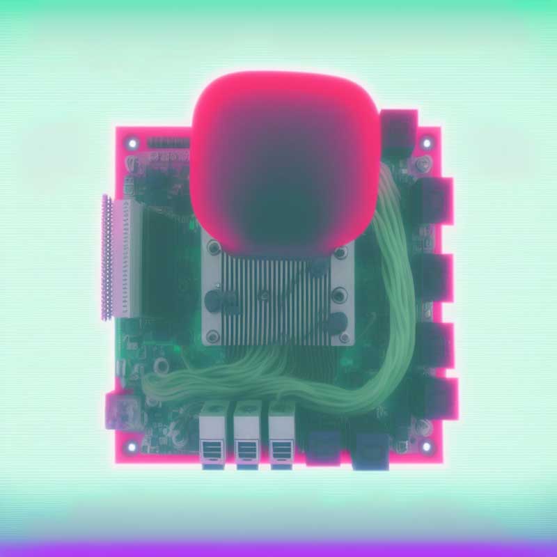 inscription 53118c6938c06d722d543221bf86ea481fdff86b779dae6dc3d2a4eca7a0553ei0