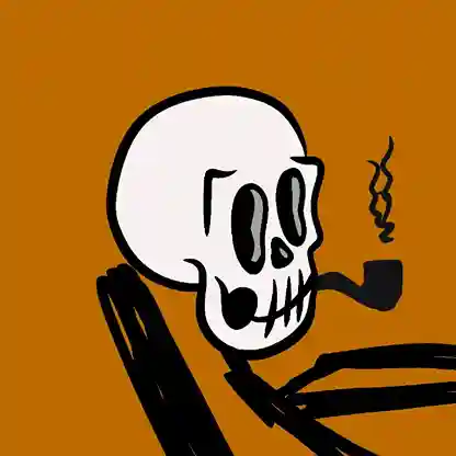 inscription 5313f1ebd10c161616e518c81142073f43bf226d7fe353178ff906740e7e72f3i0