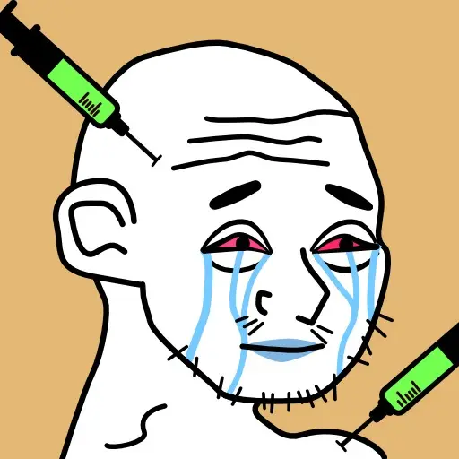 inscription 53276dfd13ab0877b62c36dbc5b5bb67a57a84fc7e3b35c91452f576492aec2bi0