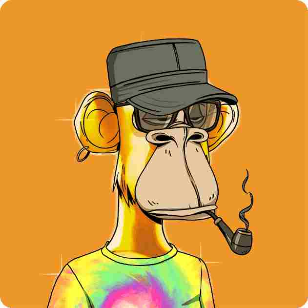 inscription 53317fb5fa7a3a6144c0291f3e3586a2d6c8aae528151c2c1e7d092fa4a30b41i0