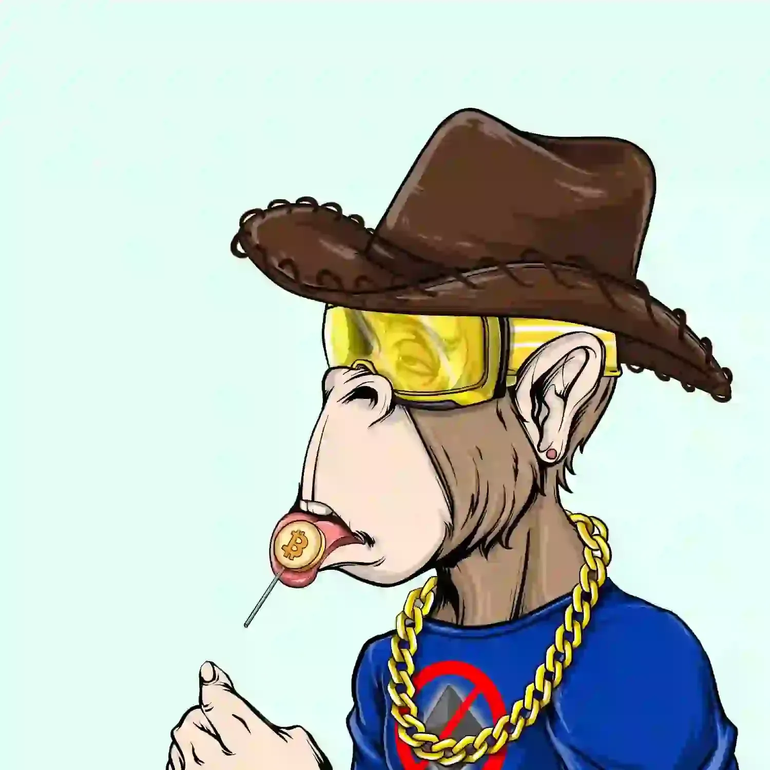 inscription 5335b2c188ce9cc6fb300829bbbf431aafd05ec0fdd155fb22c92df34e4f3180i0