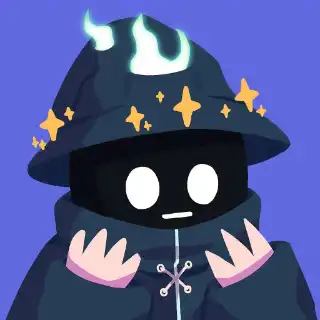 inscription 5337f03491fbaa2d4e059ddcec8af0506fd8d3954bde778b1053de6f54120cbai0