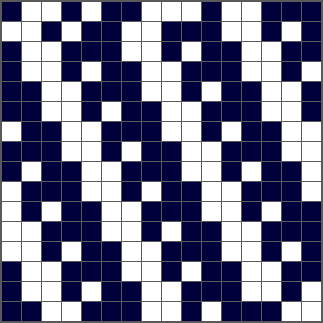 inscription 533c5f5ca2f28fa1a1e9f8e979dee7508892a18cb8fbece3f9e65ebd33c0076fi0