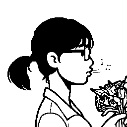 inscription 534cba45ee7dcc15e9680da2ddb9b1b5d0e9b04b60dcb4f6c1605c8cb91a9d92i0