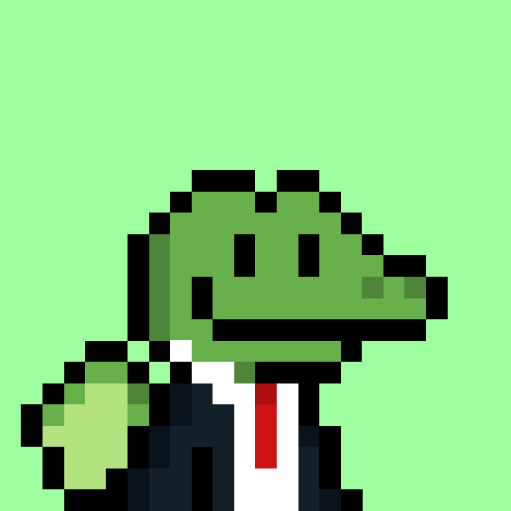 inscription 535b8f3b79b2d5e09b29749901a3d116a3e482364dcfdda71da00fe190ba1ff4i0