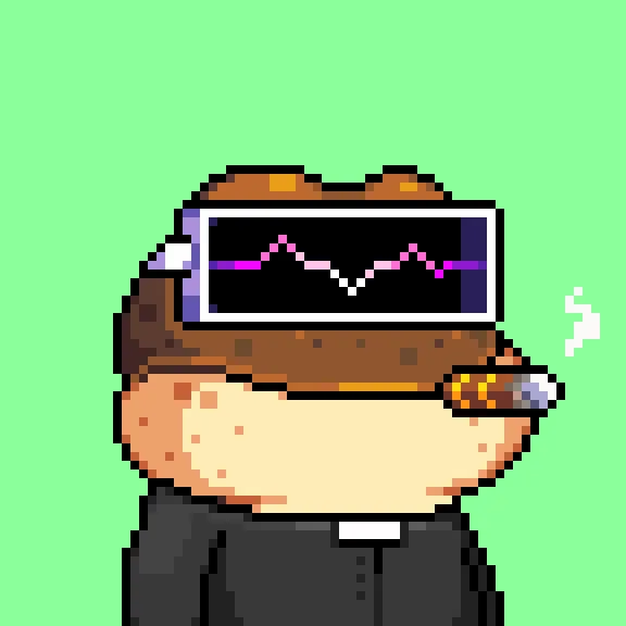 inscription 536a844bd9fac6ac8accb8b2aa2ddf46d7df5ea5702d55eb1cdc193958491909i0