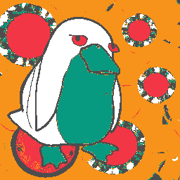 inscription 536ab39b78a59f465d93dca7638bd1f86ed2b1fb518f4e321da0381faa83ea85i0