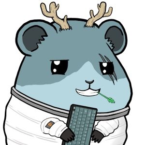 inscription 537f40d9b2492f8579e589b9acd0ca495e23abb67c82f4adb53501597f9b06b2i0