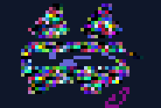 inscription 53834b65bfc1e62ab4437ce5b77697be7afb3abc5013baf1ec05a1ddd1f24898i0