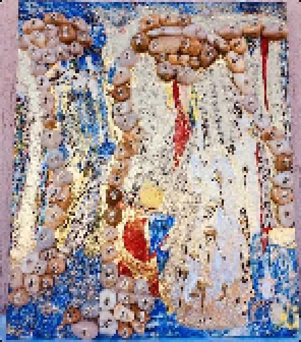 inscription 539b8c759878401f4bf71cfd839fbf23cef5c0d854823e569f63fb20971b2c4bi0