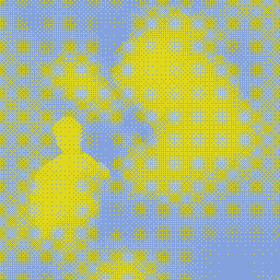 inscription 53ae4e9219ea06fb8890c123a2b5f18ef969b959cdc936d437c110b53aabf341i0