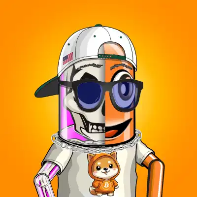 inscription 53b113cfc522e50091767e17c686ccf35544ceffd68d23b027a3db95cf11dfeei0