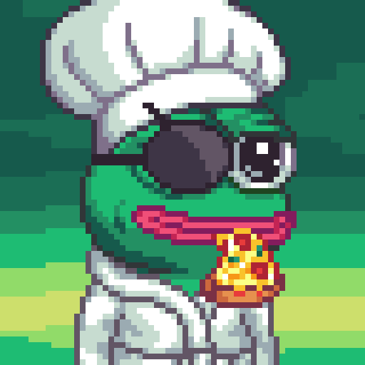 inscription 53c15f39e7addb52ba480361670bf342a9418dba46f335b9f68c4c8e079861fei0