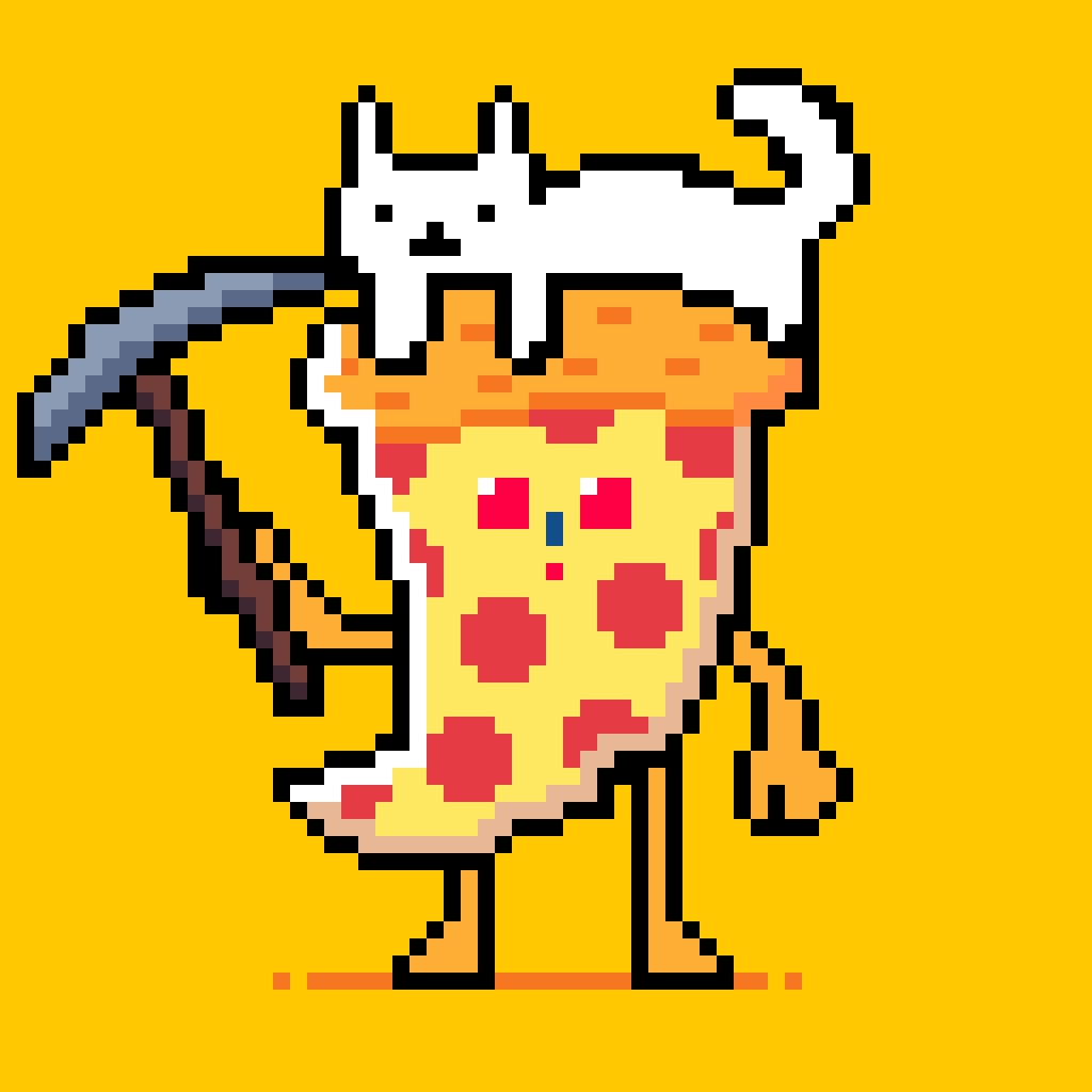 inscription 53c8fe82eb0e56fabc5e7e33d8baaca537b82fb5b8acf08fcd38ccc73e3be7d5i0