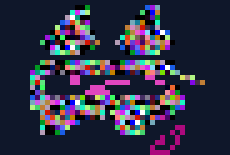 inscription 53c9dc9e6de426256c2c0b8625970e1f4d1f54d261e076ebb2fd008a084ea0b5i0