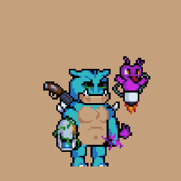 inscription 53cb2e8716a3b5c2bb6a00f26c350355d8c96fdcf1d0ec9eb40ab8cdbbeacc7ei0