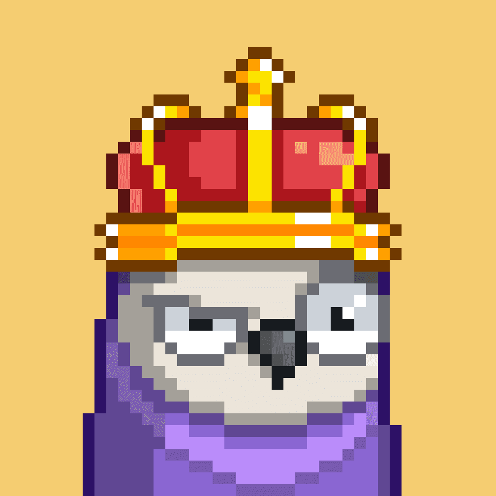 inscription 53ef8affbe5e4c8fc6afa17dcd5caf78b21d113855a2bfe4c3c3e31e2c01bb4bi0