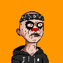 inscription 53fa2fa228e4a184e42da38b2676eb8b0c56d9fa45f564faa94baa65b838f565i0