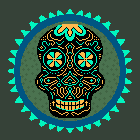 inscription 541fb0bfecc2afd6a07843c19221c0dc29414e1cb48b4ef736499b649ad8ddb6i0