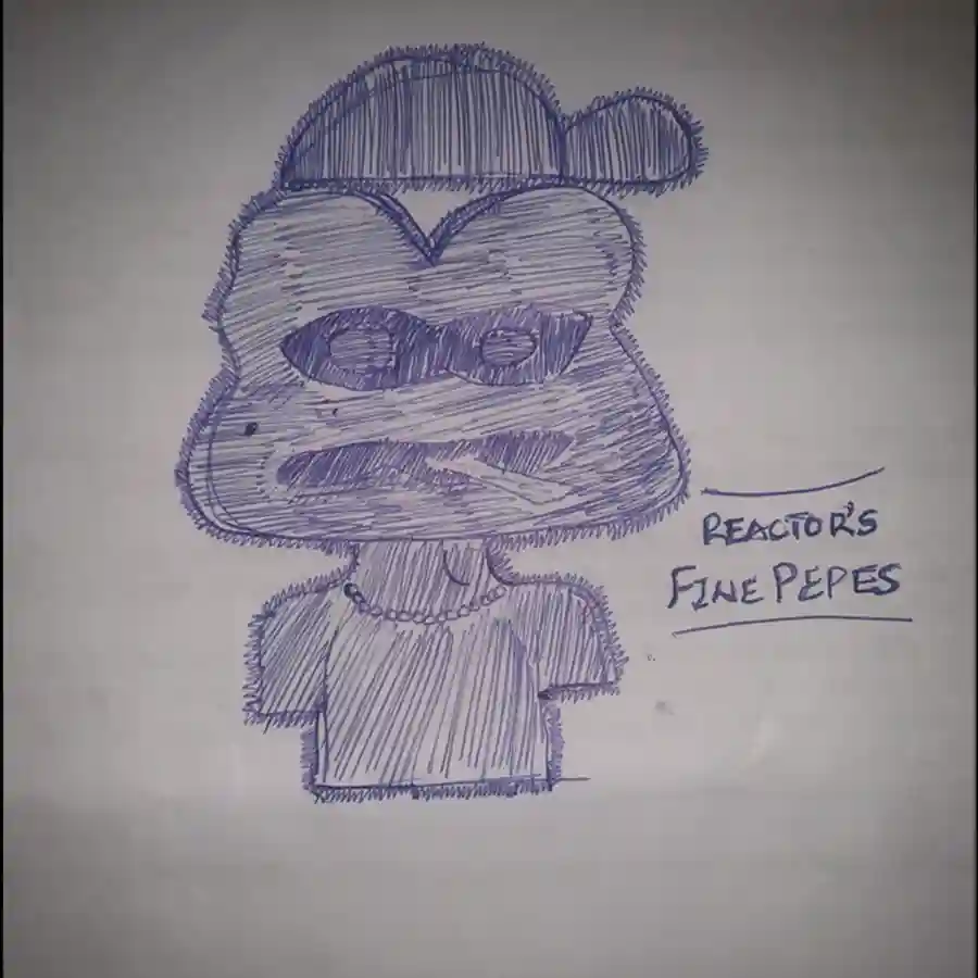 inscription 5433c8126efa0c5862f8f07b3cf63b1548d5c27a3b5325e1048b2912dbc1a1bfi0