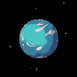 inscription 54591ba222b48d8b7bc25f45f8a1dc5d2b154c1923624c4962ad3d45b91e475ai0