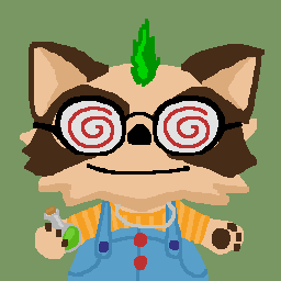 inscription 545a09bcc8040ea59a32da687e7bba340da9018fee60da90dc6f5c686e10f82fi0