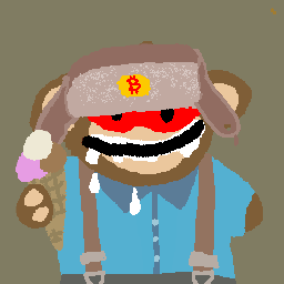 inscription 545e836768f4ee5720283f94bb02d65f5f7e88f665dddddf6671fbd62f8ee4eei0