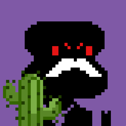 inscription 5462528fadd7d2ca51e53c3567c831f16f1f3539f8436696d30c4af82f13f4e6i0