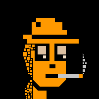 inscription 5469f714b90d98e2c19a39a686c46e653ac462d1a14cd57fcafc51516dbdde5fi0