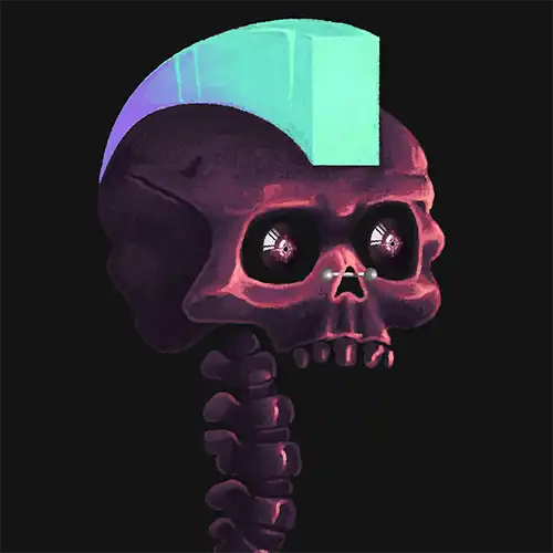 inscription 54749f7f2284b726a6bad04387a9f09075ecae867c9018d3e13ceacf62030afci27