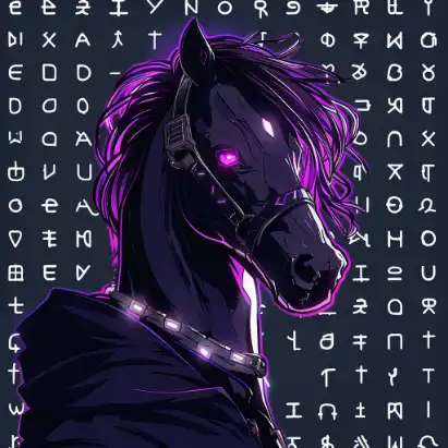 inscription 54828aeab7f3afcf6004b31e4a1b03527d67dec0170cd83977b86b6de2414ebbi0