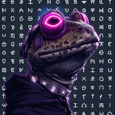 inscription 54828aeab7f3afcf6004b31e4a1b03527d67dec0170cd83977b86b6de2414ebbi1