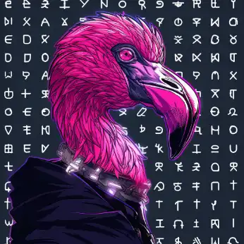 inscription 54828aeab7f3afcf6004b31e4a1b03527d67dec0170cd83977b86b6de2414ebbi2