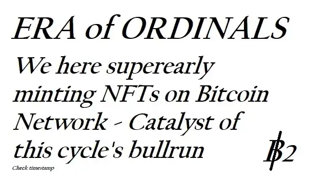 inscription 54872a4b64fb3bf4e506e6cf76797ed7d31e3c6d9b4e44b71193c213cc83d609i0