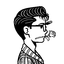 inscription 548e4b3c621d09b6062eb785cad04fdfae88cb3ffc5fa69e5ef9f5e7fdc5d75ai0