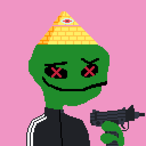 inscription 5498c8d2582033a8303dc16d1a80faa01cdff1dc0f49448308fbf1a3e06d744ai0