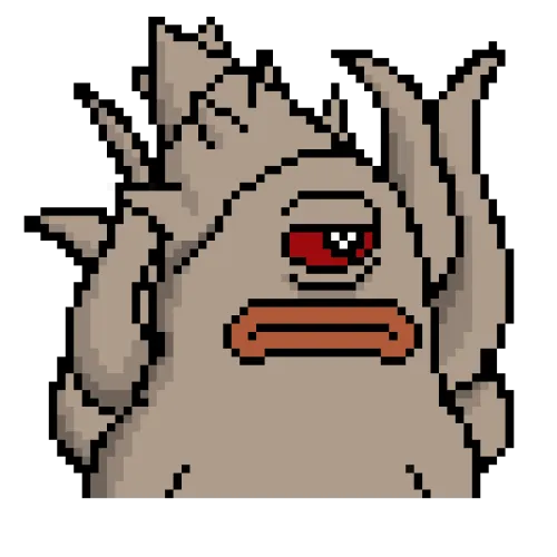 inscription 5499ed2c71eb51a2172d4bc977afd53b1cc07d90a3dc4e2b1a12e5e22b323a00i0