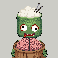 inscription 549ca7bc046ec8fcbc90e682b0352b410c7a097b4ee34a080ea3eac60ab69cabi0