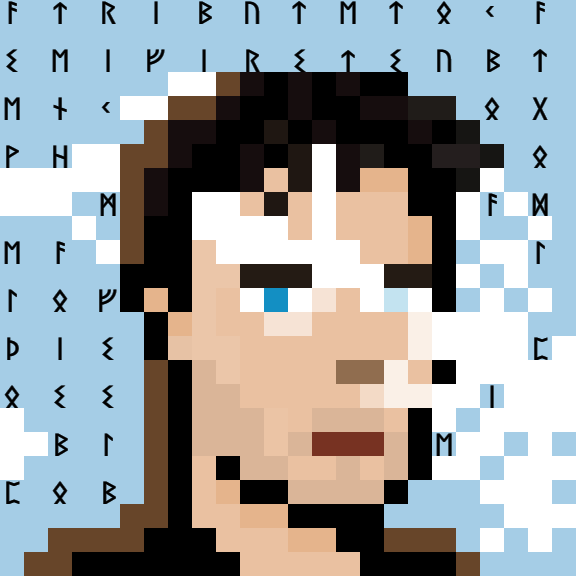 inscription 54a516ac338fdba9bc3612abb118831ebacb2cba89a83df089cd838e993035c0i1106