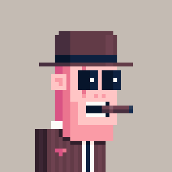 inscription 54a9026b415215a960f4e0664fb6978f115fa29942ef281cd88b2922011a92b6i0