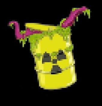 inscription 54b4dd6872640d1a9f2ea89cdcd45b64a20ea052ebb815dabebd389e51dcfc60i0