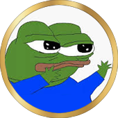 inscription 54b6df8e200eaba8919026c4f0b4ae53b0c3d7684d6af6fed07d4cc1f69c7a3ci0