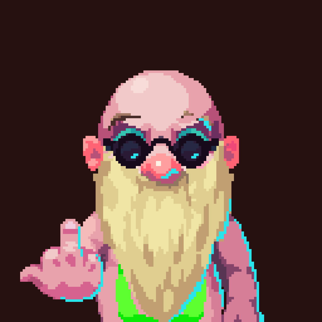 inscription 54bd32e4187f999266c9d1c56a2844b526b0ff9d3c284113bfbcd81687a63d8di0