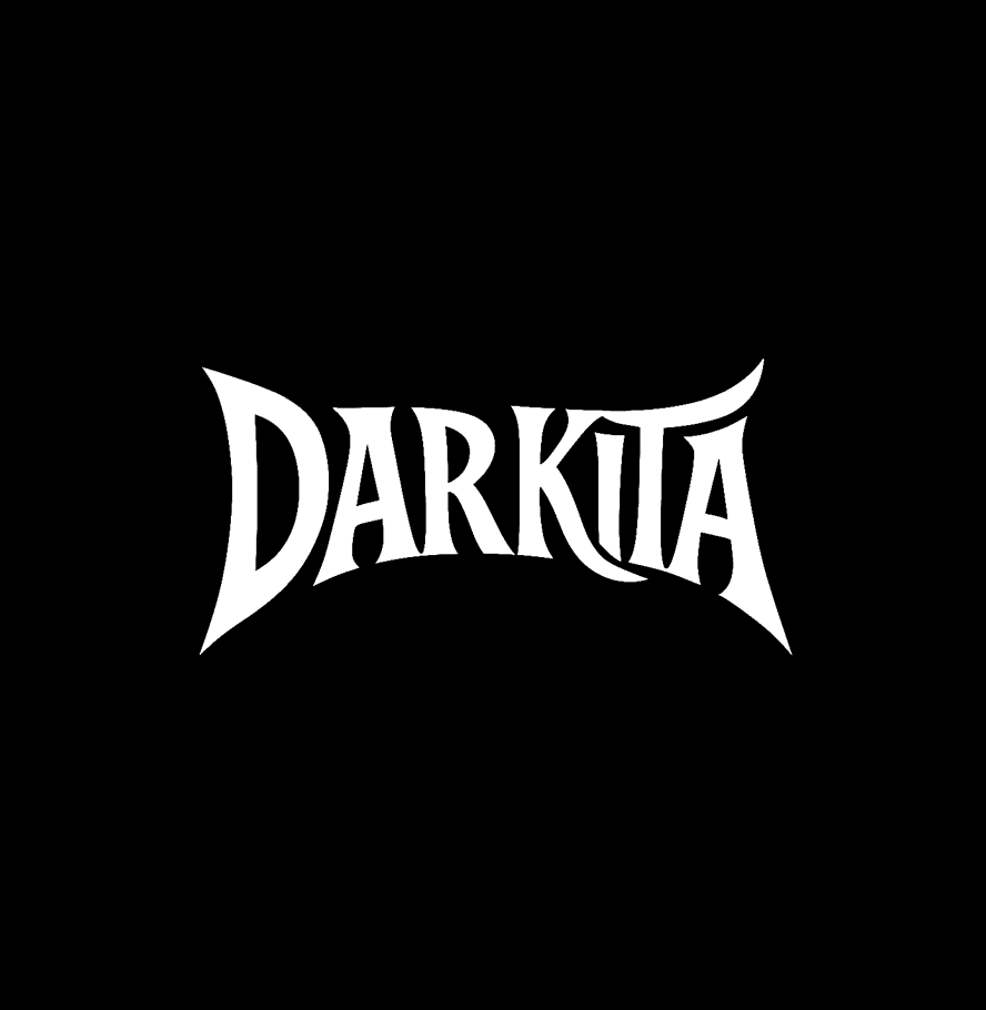 inscription 54c215872e55c28e9310573a4c90b8d7c3d7d9350b85b1b2b13abd2c17933e92i0