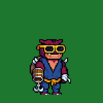 inscription 54c99c7c75c4e93fda4a38806442ae1ae3e4f5e6714e6b93e72f5d29981349f6i0