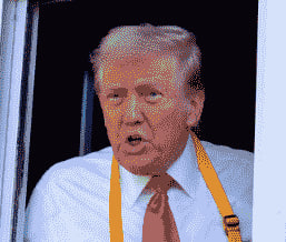 inscription 54cd8abd613f32f16377ef93c32fc478cfc921a958deb45f5d9c6ae92b33b5d0i0